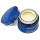 Bio-Essence Bio-Vlift Face Lifting Cream 45 gm - Face Moisturizers