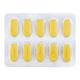 Texakind MF Tablet 10'S - Bleeding Disorders-Hae