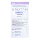 Lubrex Eye Drops 10ml - Dry Eye-Olt