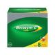 BECOZYM C FORTE Tablet 20's - Supplements-Vam