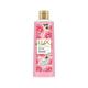 Lux Body Wash Skin Detox Freesia Scent & Aloe Vera 245 ml - Shower Gels & Body Wash