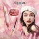 L'Oreal Paris Chiffon Signature Liquid Lipstick, 226 Sink In 7 ml - Liquid Lipsticks