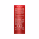 Pond's Youthful Miracle Hexyl Retinol Complex, Renew and Repair Serum 14 ml - Essences