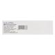 Vaniza Gel 10gm - Dry Skin-Emo