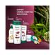 Himalaya Anti Hair Fall Hair Oil 100 Ml - Hair Oils