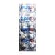 COF Q DX Tablet 10's - Allergies-Ant