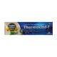 Thermokind F Spearmint Flavour Sugar Free Gel 50gm - Oral Care - P-Mou