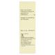 Xone 1gm Injection 1's - Bacterial Infections-Cep