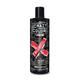 Crazy Color Hair Shampoo - Red 250 ml - Sachet/Shampoo