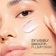Lakme Peach Creme Moisturiser, Ceramide & Peptide, Skin Barrier Repair & Hydrated Glow 200 gm - Creams/Oils/Lotions