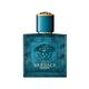 Versace Eros Eau De Toilette 50 ml - Perfumes (Edt/Edp)