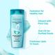 L'Oreal Paris Extraordinary Clay Shampoo 192.5 Ml - Shampoos