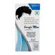 KERAGLO MEN NEW GLUTEN FREE Tablet 30's - Supplements-Vam