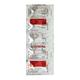 Labebet 100mg Tablet 10'S - Hypertension-Bet