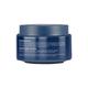 The Beard Story Beard & Moustache Styling Wax 45 gm - Beard Wax