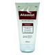 ATOMIST Cream 125gm - Dry Skin-Emo