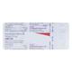 EME OD Tablet 10'S - Vomitting/Emesis-Ant