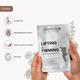 Dromen and Co Lifting and Firming Undereye and Cheek Strips 3's - Sheet Masks