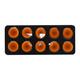 Nitrosun 10mg Tablet 10'S - Hypnosis-Hyp