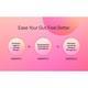 The Good Bug PCOS Balance 4gm Sachet 15's - Women Health