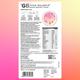 The Good Bug PCOS Balance 4gm Sachet 15's - Women Health