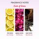 THE LOVE CO. Dubai Oudh Body Wash - Body Wash For Women - Mens Body Wash - Foaming Shower Gel - Mesmerising - Hydrating - Moisturizing Body Care - 100% Vegan - Paraben Free 250 ml - Shower Gels & Body Wash