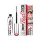 Benefit Cosmetics They're Real! Magnet Extreme Lengthening Mascara 9 gm - Mascaras