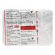 CNPX 200mg Capsule 10's - Fungal Infections-Anf