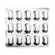ACIMOL FORTE Tablet 15's - Pain relief-Nsa