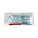 Cernos Gel 5gm - Hormonal Therapy-And