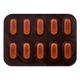 Giftan HC Tablet 10'S - Hypertension-Ang