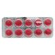 BTR Tablet 10'S - Pain relief-Ant