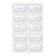 Benforce M Tablet 10'S - Diabetes-Ant