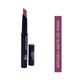 Belora Paris Deepest HD Matte Crayon Lipstick with Vit C Mauve Therepy 1.2 gm - Lip Crayons