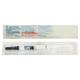 Fragmin 2500IU Injection 0.2ml - Blood Clot-Ant