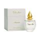 M.Micallef Ananda Eau De Perfume Vaporisateur Natural spray 100 ml - Women Perfumes (Edt/Edp)