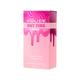Police Hot Pink Eau De Toilette 100 ml - Women Perfumes (Edt/Edp)