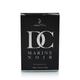 Jaguar Prestige Man Eau de Toilette 100 ml - Men Perfumes (Edt/Edp)