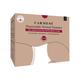 Carmesi Disposable Period Panties (XXl-3Xl), 360 degree All-Night Protection for Super Heavy Flow 4's - Panty Liners