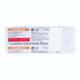 Atlura 40mg Tablet 10'S - Schizophrenia-Aps