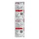 Pantakind DSR Capsule 10'S - Ulcer/Reflux/Flatulence-Aaa