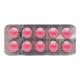 Fdson MP Tablet 10'S - Anaemia-VMA