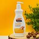 Palmer's Shea Butter Formula With Vitamin E Raw Shea Nourish Daily Body Lotion 400ml - Lotions & Creams