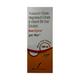 DUO Cytra Sugar Free Mixed Fruit Flavour Oral Solution 200ml - Kidney Disease/Stones-Oth
