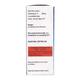 AZILIN XL 200 Oral Suspension 30ml - Bacterial Infections-Mac