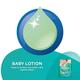 Pampers Baby-Dry Nb (S) 11's - Diapers & Wipes