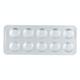 VILASON 50 Tablet 10's - Diabetes-Ant