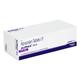 Alprax 0.5mg Tablet 15'S - Anxiety-Anx