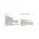 DAPATREND 10 Tablet 10's - Diabetes-Ant