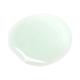 VITAMINS & SEA BEAUTY Gel Face Cleanser Wash, Gentle Hydrating Pore Facial Cleanser 237ml - Scrubs & Exfoliants